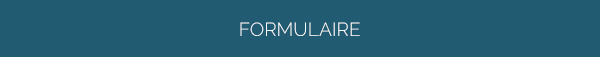 Formulaire