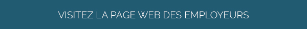 Visitez notre site web