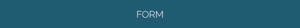 Formulaire